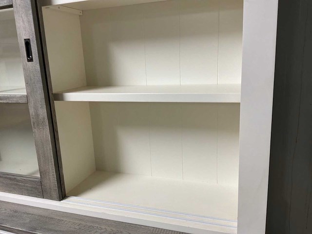 Creta buffetkast - afbeelding 9 van  19