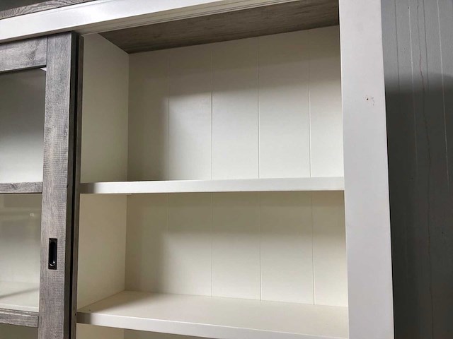 Creta buffetkast - afbeelding 10 van  19