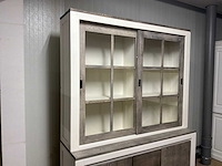 Creta buffetkast - afbeelding 11 van  19