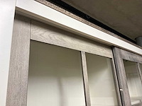 Creta buffetkast - afbeelding 12 van  19