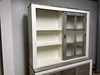 Creta buffetkast - afbeelding 13 van  19