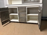 Creta buffetkast - afbeelding 14 van  19