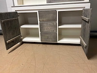 Creta buffetkast - afbeelding 15 van  19