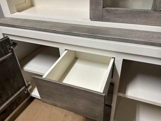 Creta buffetkast - afbeelding 16 van  19