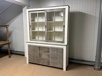 Creta buffetkast - afbeelding 17 van  19