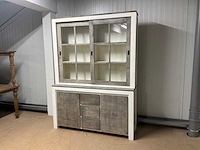 Creta buffetkast - afbeelding 2 van  19