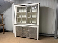 Creta buffetkast - afbeelding 18 van  19