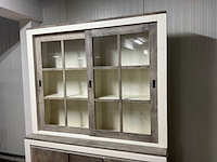 Creta buffetkast - afbeelding 19 van  19