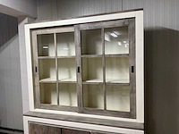 Creta buffetkast - afbeelding 3 van  19