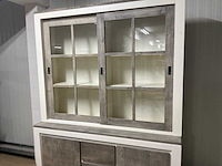 Creta buffetkast - afbeelding 4 van  19