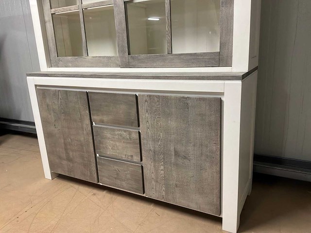 Creta buffetkast - afbeelding 5 van  19