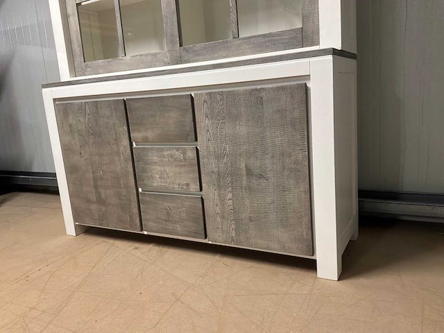 Creta buffetkast - afbeelding 6 van  19