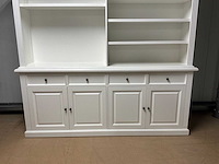 Creta buffetkast - afbeelding 1 van  22