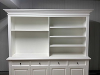 Creta buffetkast - afbeelding 2 van  22