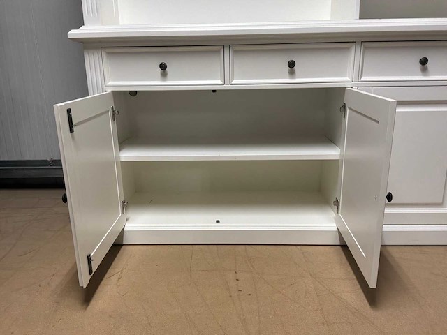 Creta buffetkast - afbeelding 3 van  22