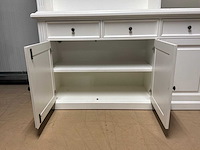 Creta buffetkast - afbeelding 3 van  22