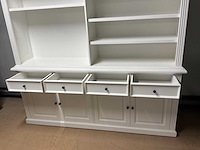 Creta buffetkast - afbeelding 6 van  22