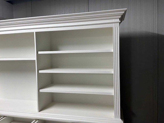 Creta buffetkast - afbeelding 7 van  22