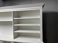 Creta buffetkast - afbeelding 7 van  22