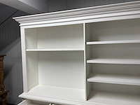 Creta buffetkast - afbeelding 8 van  22