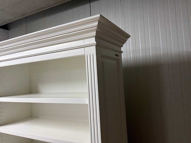 Creta buffetkast - afbeelding 9 van  22