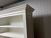 Creta buffetkast - afbeelding 9 van  22