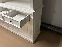 Creta buffetkast - afbeelding 10 van  22