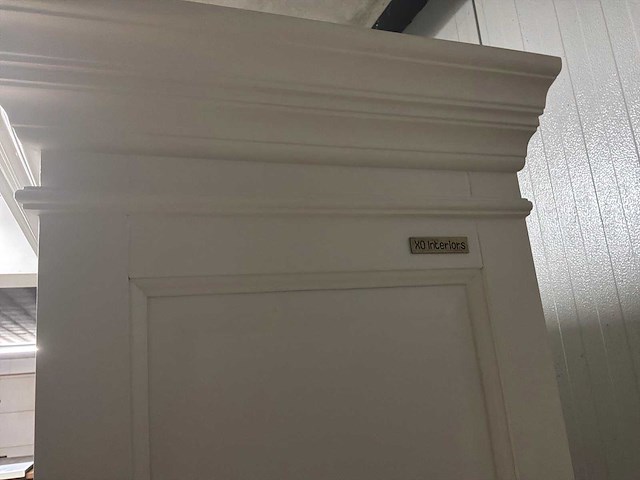 Creta buffetkast - afbeelding 12 van  22