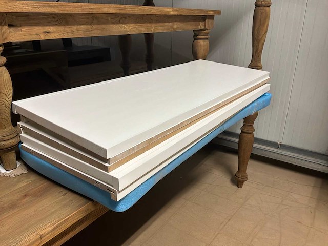 Creta buffetkast - afbeelding 13 van  22