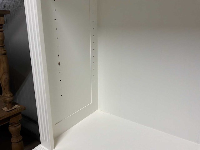 Creta buffetkast - afbeelding 14 van  22