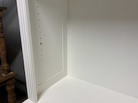 Creta buffetkast - afbeelding 14 van  22