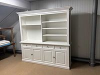 Creta buffetkast - afbeelding 11 van  22