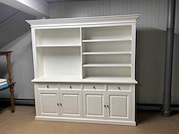 Creta buffetkast - afbeelding 22 van  22