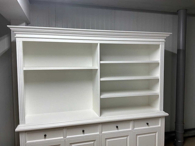 Creta buffetkast - afbeelding 17 van  22