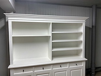 Creta buffetkast - afbeelding 17 van  22