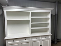 Creta buffetkast - afbeelding 20 van  22