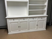 Creta buffetkast - afbeelding 18 van  22