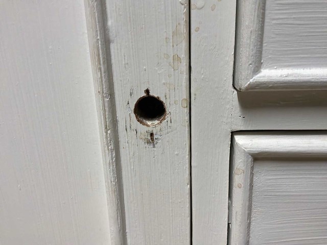 Creta dressoir - afbeelding 8 van  14