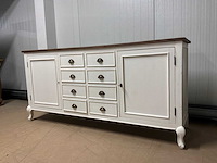 Creta dressoir - afbeelding 7 van  14