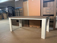 Creta eetkamertafel - afbeelding 9 van  15