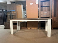 Creta eetkamertafel - afbeelding 5 van  15