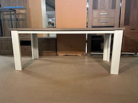 Creta eetkamertafel - afbeelding 13 van  15