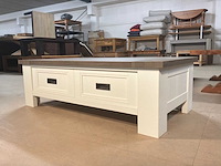 Creta salontafel - afbeelding 1 van  8