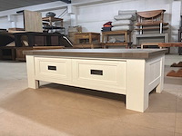 Creta salontafel - afbeelding 3 van  8