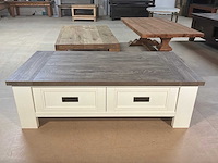 Creta salontafel - afbeelding 5 van  8