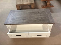 Creta salontafel - afbeelding 7 van  8