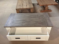 Creta salontafel - afbeelding 8 van  8