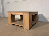 Creta salontafel - afbeelding 2 van  9