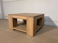Creta salontafel - afbeelding 3 van  9