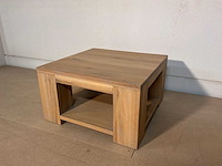 Creta salontafel - afbeelding 5 van  9